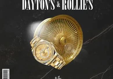 dayton's & rollies fendi p feat curren y|dayton target stores.